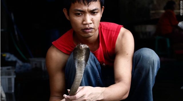 snakebourgers_640_20