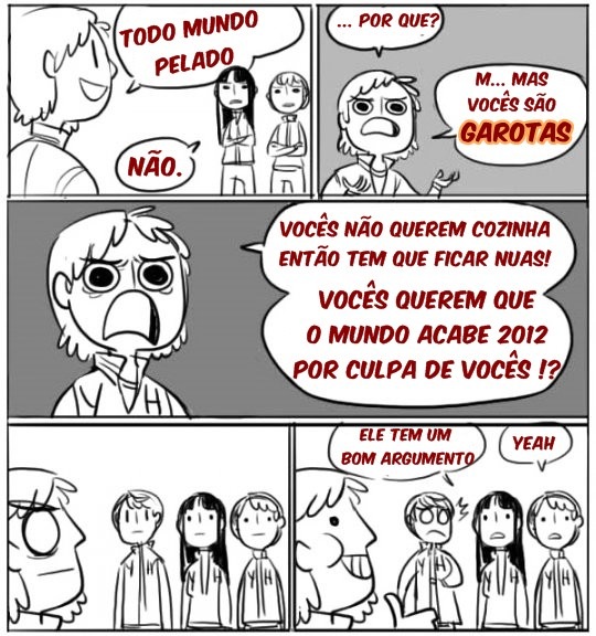 2012 2012
