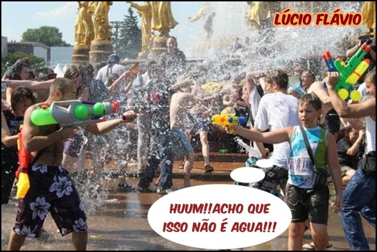 lucio_flavio