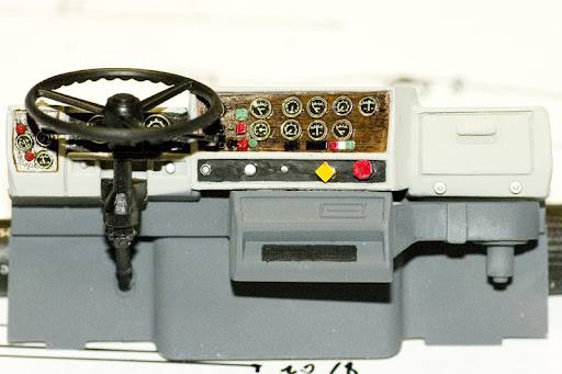 CRW_4124.jpg