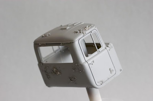 CRW_4176.jpg