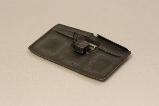 CRW_4187.jpg