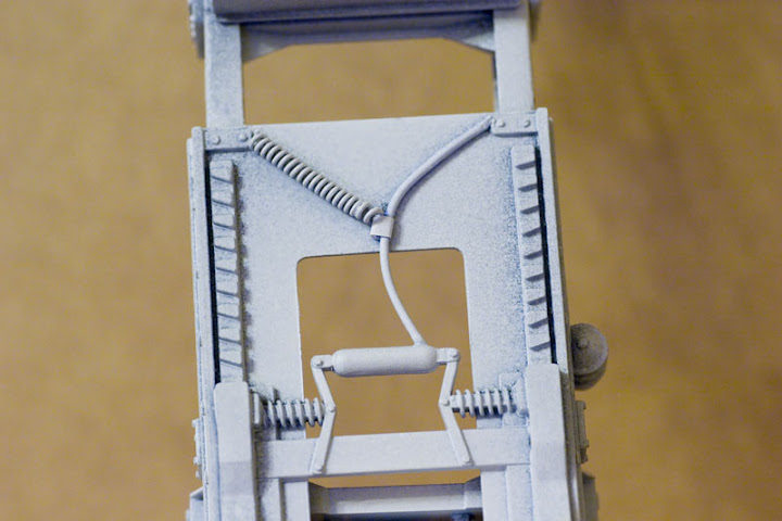 CRW_0080.jpg