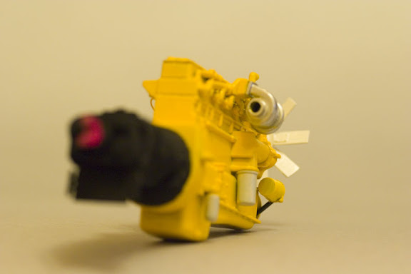 CRW_0221.jpg