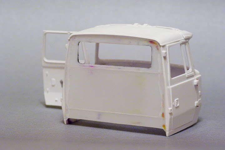 CRW_0149.jpg