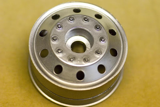 CRW_4006.jpg