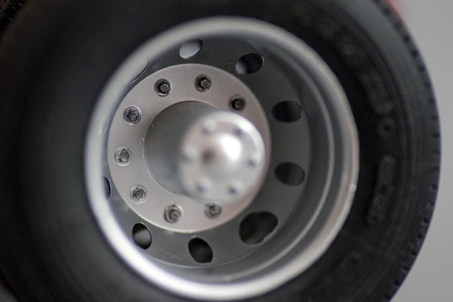 CRW_4014.jpg