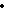 [clip_image001[16][2].gif]