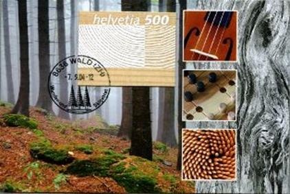 [clip_image10210.jpg]