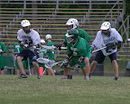  lacrosse