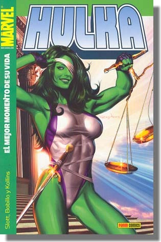 [Hulka3[5].jpg]