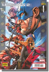 Ultimates2tapa1 Ultimates2tapa1