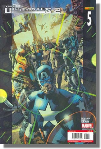 [ultimates2tapa5[2].jpg]