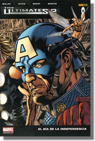 [ultimates2tapa84[3].jpg]