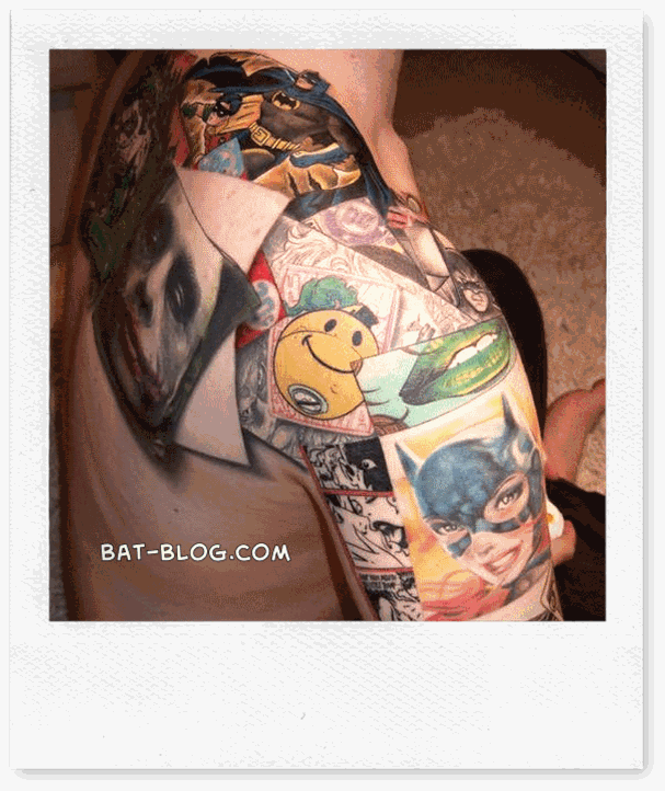 damien-batman-joker-tattoo-5