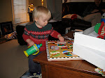 IMG_0019.JPG