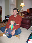 IMG_0035.JPG