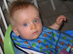 IMG_0002.JPG