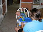 IMG_0001.JPG