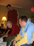 IMG_0027.JPG