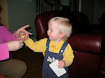 IMG_0318.JPG