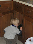 IMG_0319.JPG