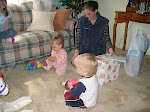 IMG_0321.JPG