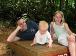 IMG_0205.JPG