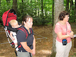 IMG_0190.JPG