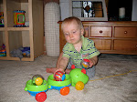 IMG_0293.JPG