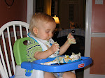 IMG_0262.JPG