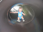 IMG_0334.JPG