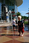 img_6499.jpg