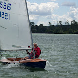 Solo Open 2007