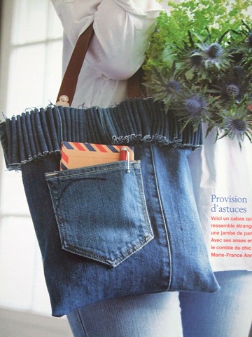 [2010_0419blog-photos0010[2].jpg]