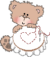 [bear stitch 2[2].gif]