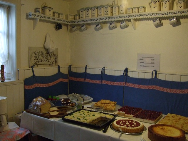 [2009_1004blogphotos00304.jpg]