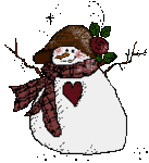 [snowman[5].gif]