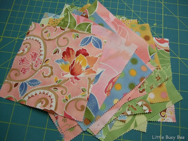 [2010_0529blog-photos0001[5].jpg]