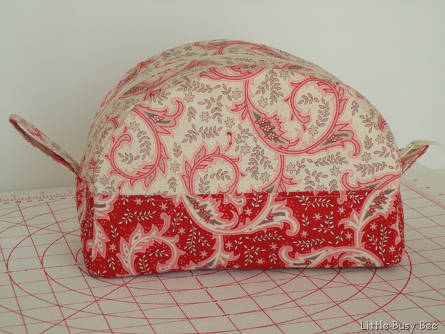 [2010_0419blog-photos0001[5].jpg]