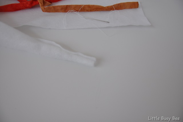 [2010_1024blog-photos0009[6].jpg]