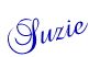 signature Suzie