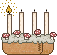 [xmcl1aj[2].gif]