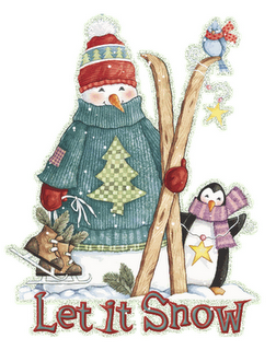 [snowfriends[3].png]