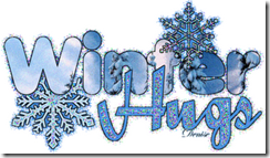 winterhugs