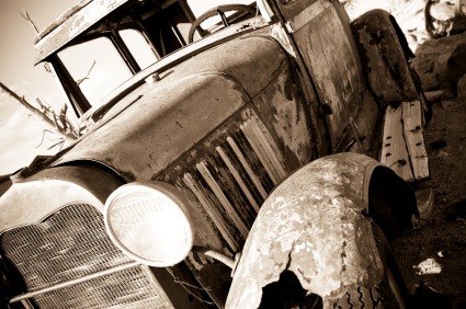 [iStock_000013159070XSmall4.jpg]