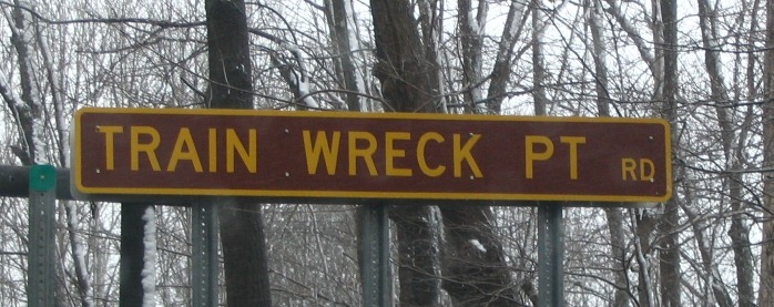[trainwreck7.jpg]