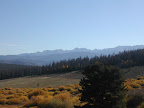 Photo for:Riding Amtrak 