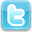 Follow Me!