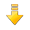 http://lh4.ggpht.com/_YbL8cclqp2A/S27S0eBAgAI/AAAAAAAAAro/xfAZLPob91k/s128/051-1.png